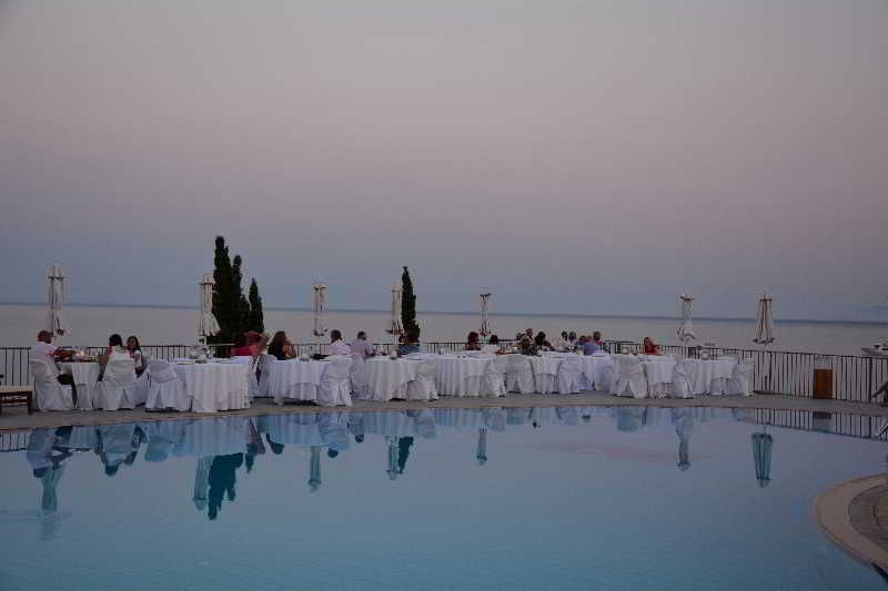 Hotel Regina dell Acqua Resort, Griechenland, Skala. Großes 2