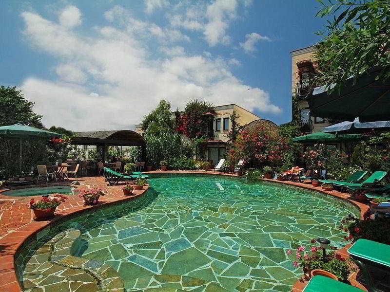 Hotel El Vino Hotel Suites, Türkei, Bodrum. Großes 20