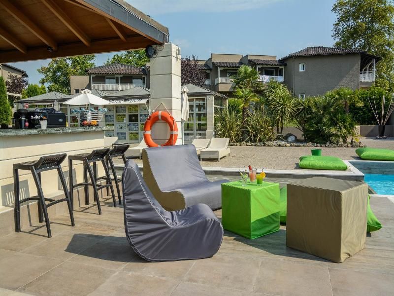 Hotel Dion Palace, Griechenland, Litochoro. Großes 117