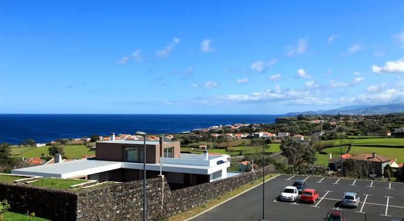 Hotel Acorsonho Apartamentos, Portugal, Capelas. Großes 1