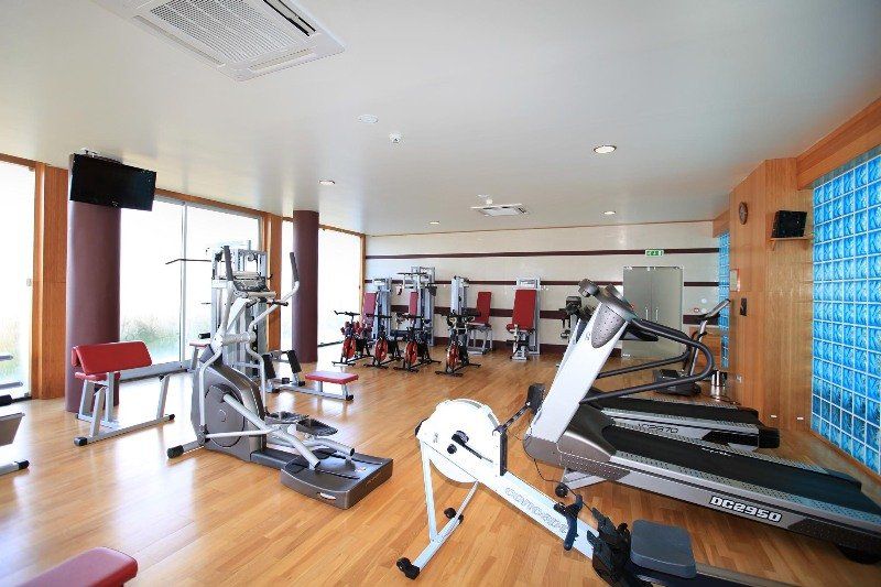 Hotel Acorsonho Apartamentos, Portugal, Capelas. Großes 2