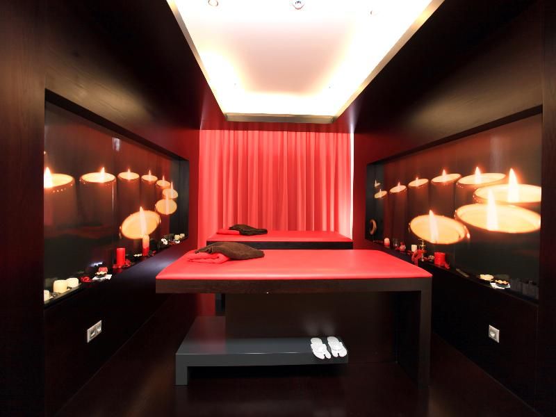 Hotel Acorsonho Apartamentos - ..., Portugal, Capelas. Großes 2