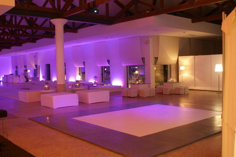 Hotel Inatel Caparica, Portugal, Costa da Caparica. Großes 12