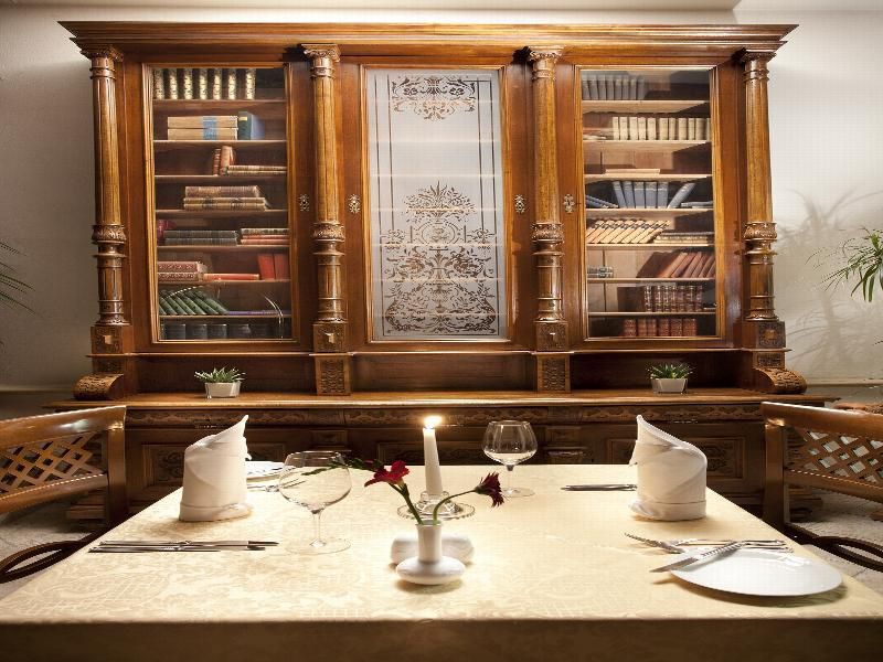 Hotel Green Garden Hotel Prague, Tschechische Republik, Prag. Großes 32