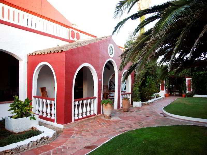 Hotel Matchani Gran, Spanien, Sant Climent. Großes 33