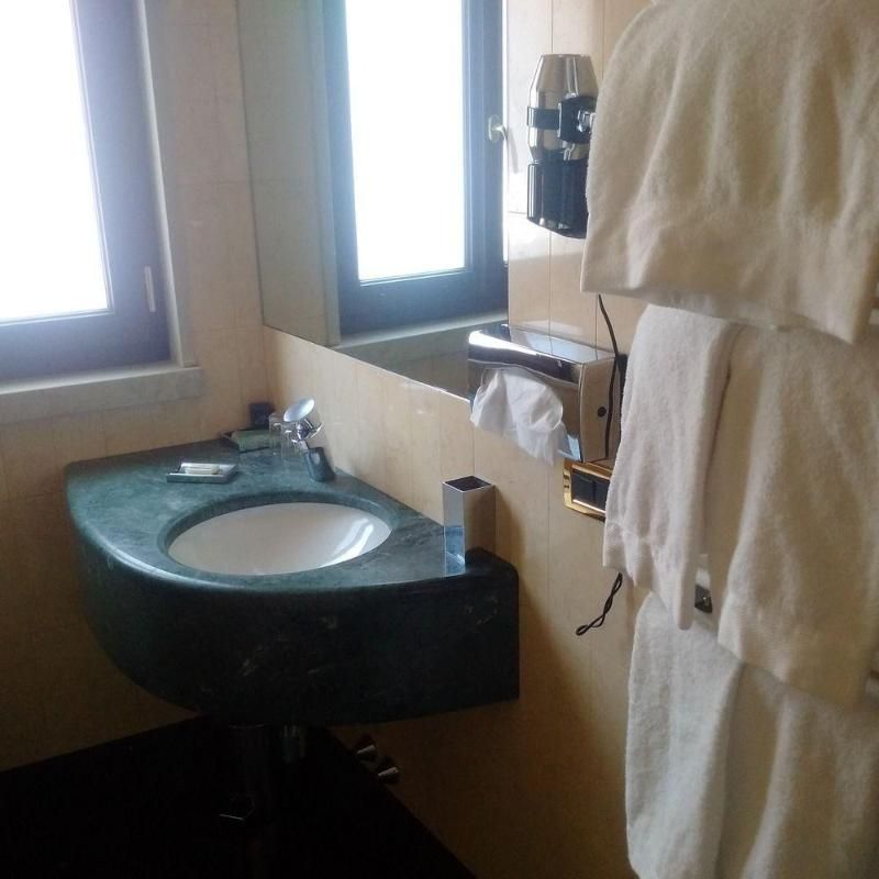 Hotel Ca' Zusto, Italien, Venedig. Großes 21