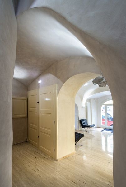 Hotel Golden Star, Tschechische Republik, Prag. Großes 2