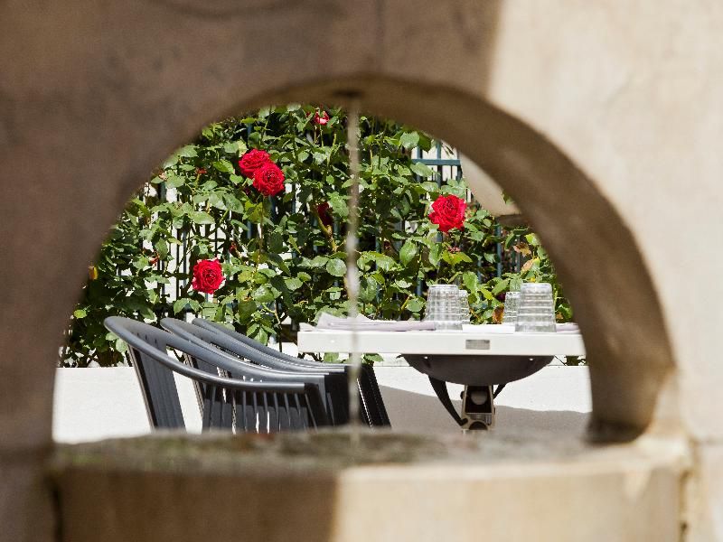 Hotel B&B HOTEL Paris 17 Batignolles, Frankreich, Paris. Großes 10