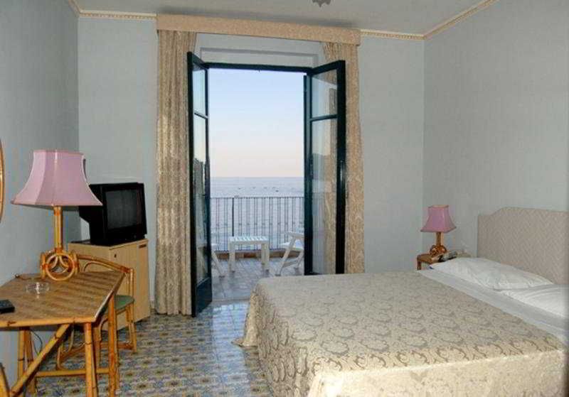 Hotel LIDO MEDITERRANEE, Italien, Taormina. Großes 34