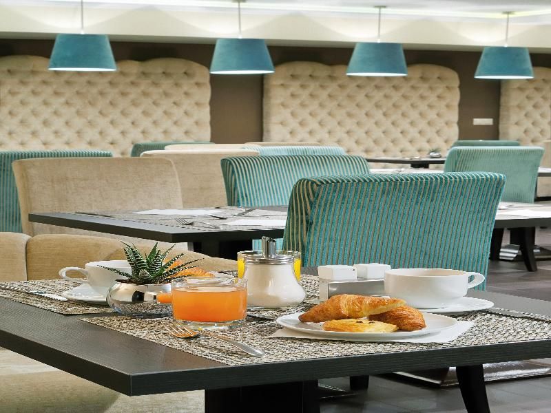 Hotel La Prima Fashion Hotel, Ungarn, Budapest. Großes 34