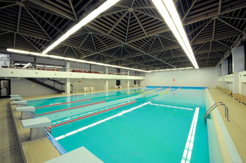 Hotel Olsanka, Tschechische Republik, Prag. Großes 11