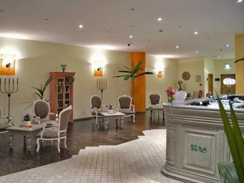 Hotel Hotel Chateau Kurfuerstendamm, Deutschland, Berlin. Großes 11