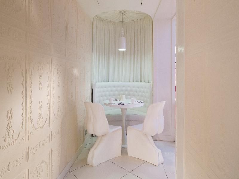 Hotel Viceversa, Frankreich, Paris. Großes 2