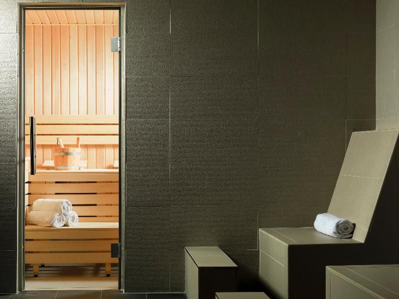 Hotel H10 BERLIN KU'DAMM, Deutschland, Berlin. Großes 2