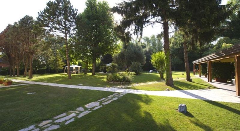 Hotel Viktoria Palace, Italien, Venedig. Großes 1