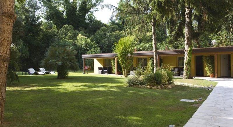 Hotel Viktoria Palace, Italien, Venedig. Großes 26