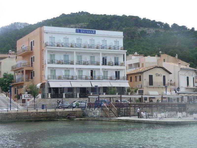 Hotel Brismar, Spanien, Puerto de Andratx. Großes 29