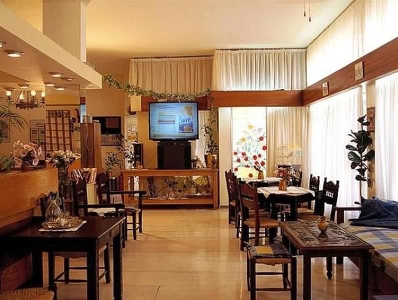 Hotel Aristea Hotel, Griechenland, Elounda. Großes 2
