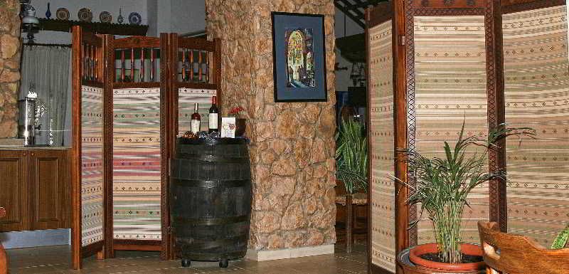 Hotel Anais Bay Hotel, Zypern, Pernera. Großes 1