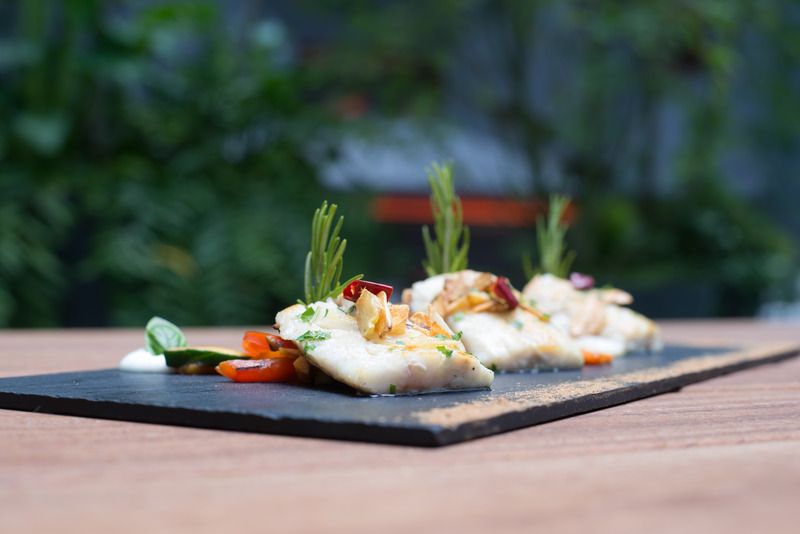 Hotel Petit Palace Santa Barbara, Spanien, Madrid. Großes 2