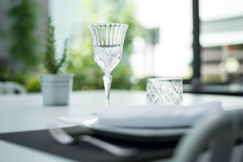 Hotel Petit Palace Santa Barbara, Spanien, Madrid. Großes 2