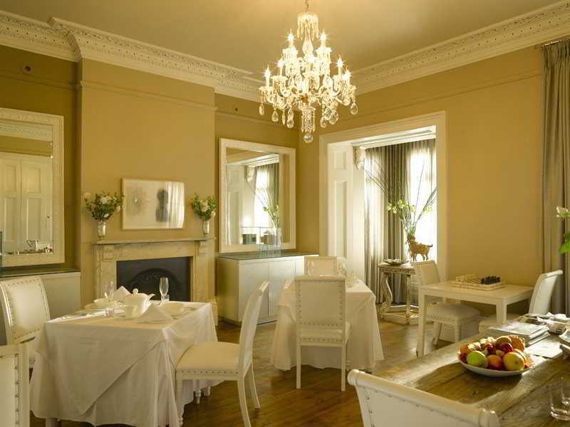 Hotel Dock House Boutique Hotel and Spa by Newmark, Südafrika, Kapstadt. Großes 1