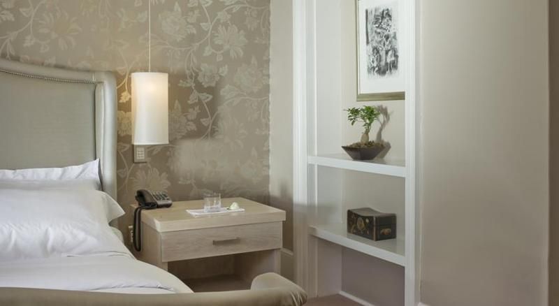 Hotel Dock House Boutique Hotel and Spa by Newmark, Südafrika, Kapstadt. Großes 2