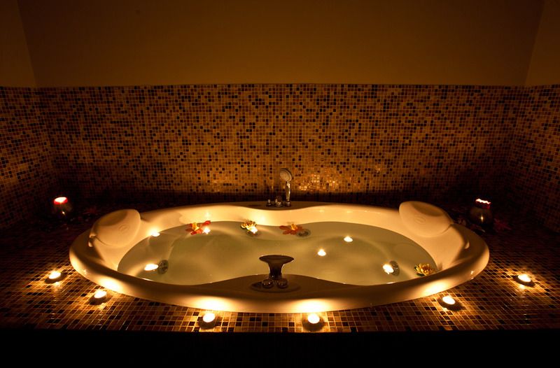 Hotel Lunetta Roma, Italien, Rom. Großes 20