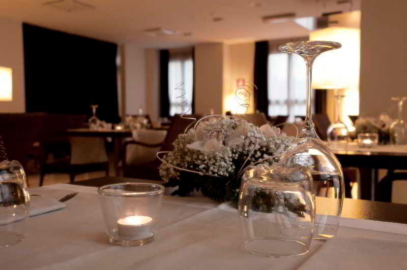Hotel Delle Fiere, Italien, Mozzate. Großes 2