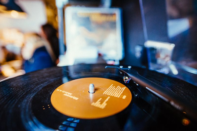 Hotel Stay Central Hotel, Großbritannien, Edinburgh. Großes 15