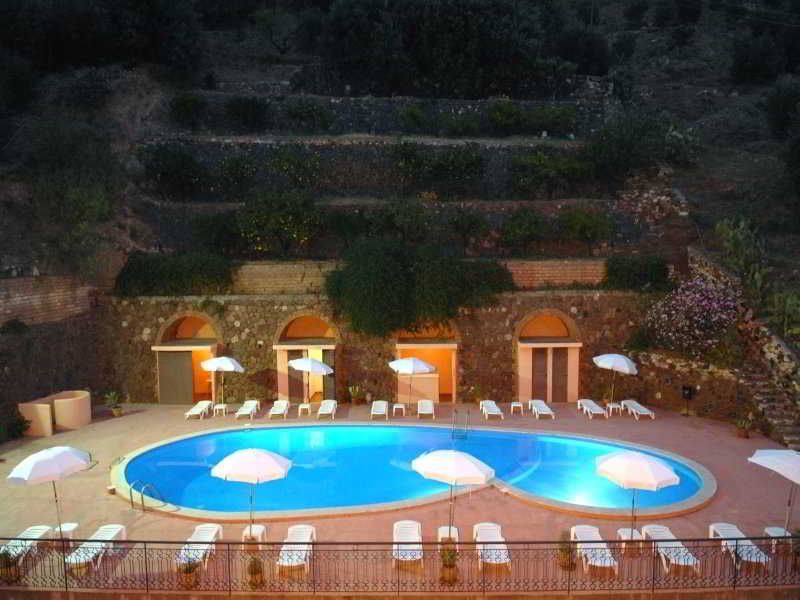 Hotel Hotel Isola Bella, Italien, Taormina. Großes 13