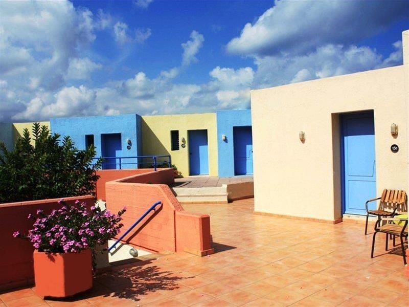 Hotel Scaleta Beach, Griechenland, Skaleta. Großes 20