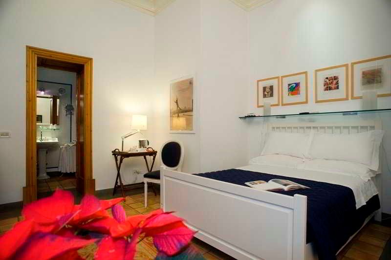 Hotel Locanda Cairoli Hotel, Italien, Rom. Großes 14