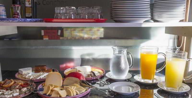 Hotel Villas D. Dinis Charming Residence, Portugal, Lagos. Großes 2