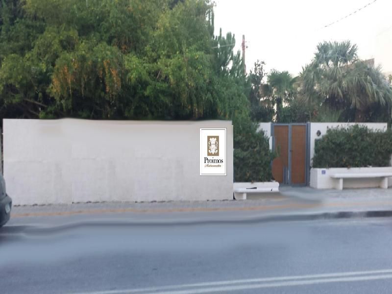 Hotel Proimos Maisonnettes, Griechenland, Platanias (Chania). Großes 37