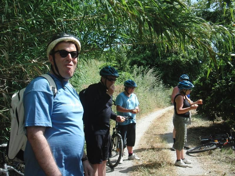 Hotel Proimos Maisonnettes, Griechenland, Platanias (Chania). Großes 2