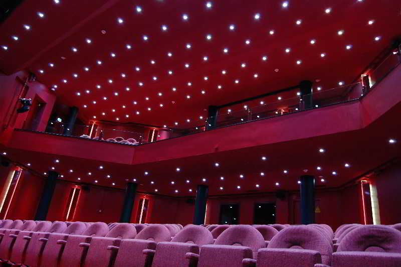 Hotel Boutique Kaiser - Hotel & Apartments, Deutschland, Frankfurt am Main. Großes 2