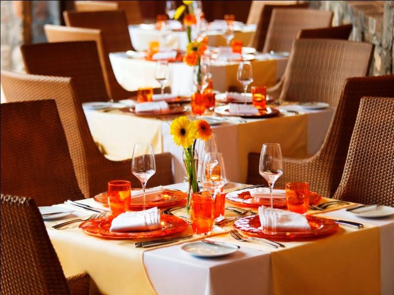 Hotel Le Jadis Beach Resort & Wellness Mauritius, Mauritius, Balaclava. Großes 2