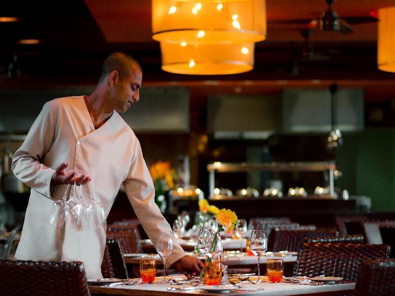 Hotel Le Jadis Beach Resort & Wellness Mauritius, Mauritius, Balaclava. Großes 2