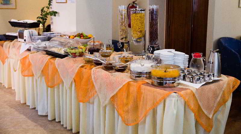 Hotel Astali Hotel, Griechenland, Rethymnon. Großes 2