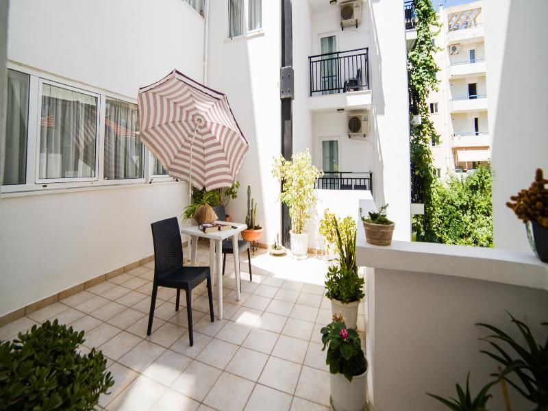 Hotel Astali Hotel, Griechenland, Rethymnon. Großes 1