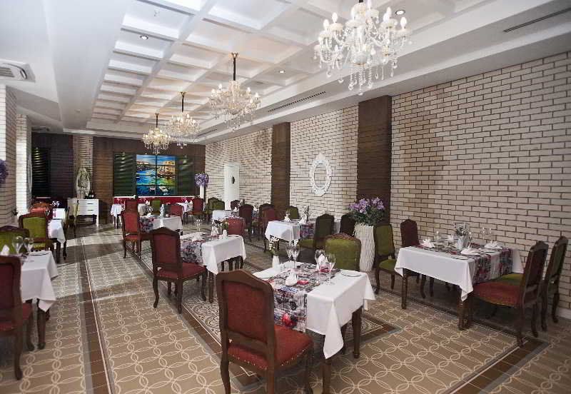 Hotel Crystal Waterworld Aqua Collection, Türkei, Belek. Großes 2