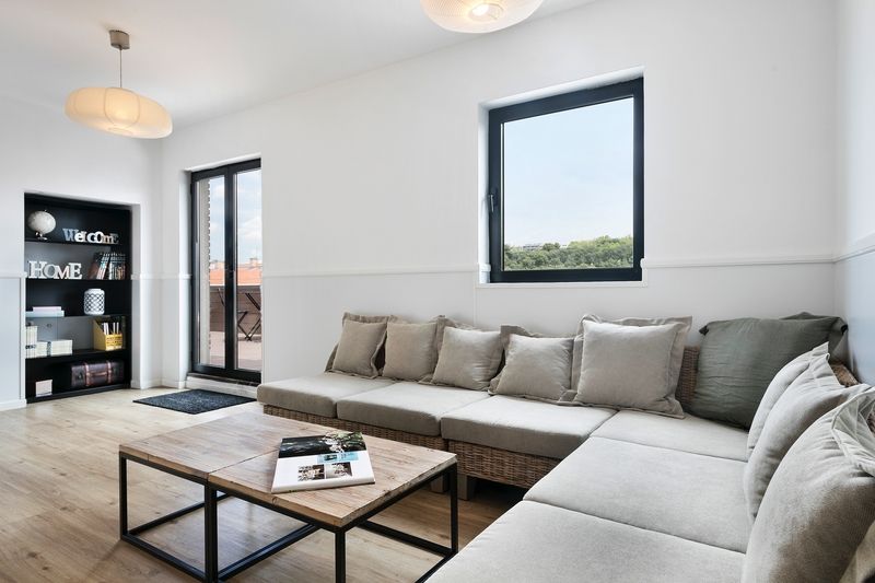 Hotel Acta Madfor, Spanien, Madrid. Großes 27