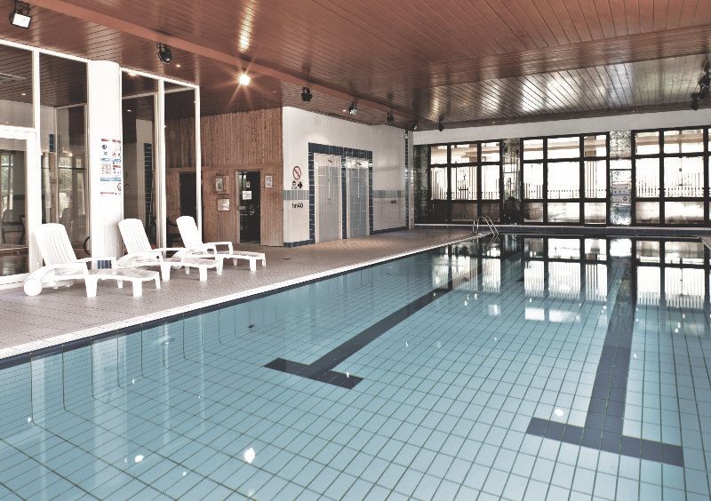 Hotel Millennium Hotel Paris Charles de Gaulle, Frankreich, Roissy-en-France. Großes 15