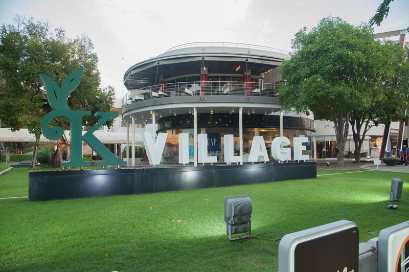 Hotel Arize Hotel Sukhumvit, Thailand, Bangkok. Großes 2