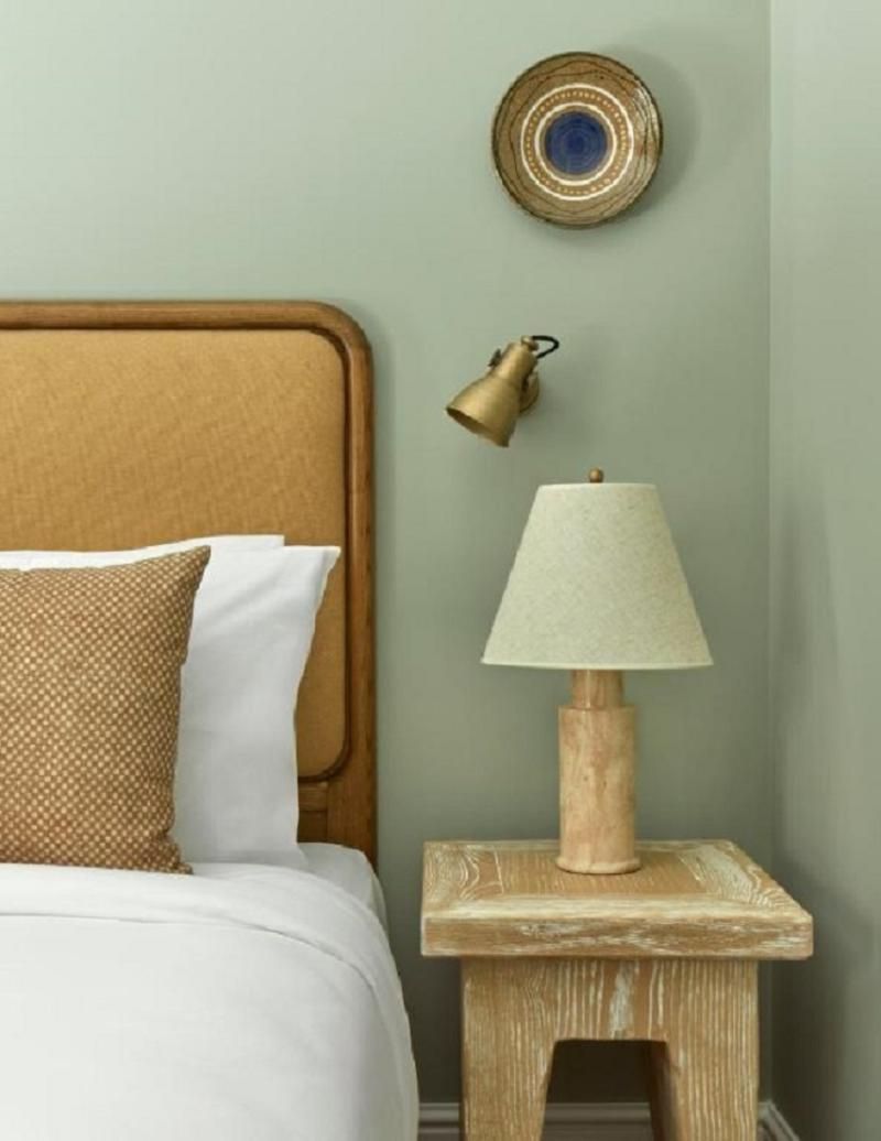 Hotel Miiro Borneta Hotel Barcelona, Spanien, Barcelona. Großes 47