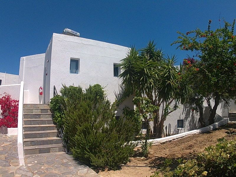 Hotel Palatia Village, Griechenland, Chersonissos. Großes 1
