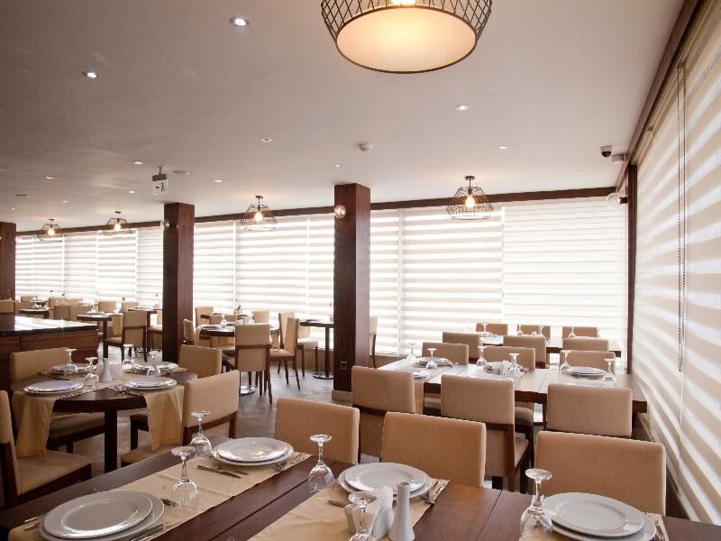 Hotel Victory Hotel & Spa Istanbul, Türkei, Istanbul. Großes 20