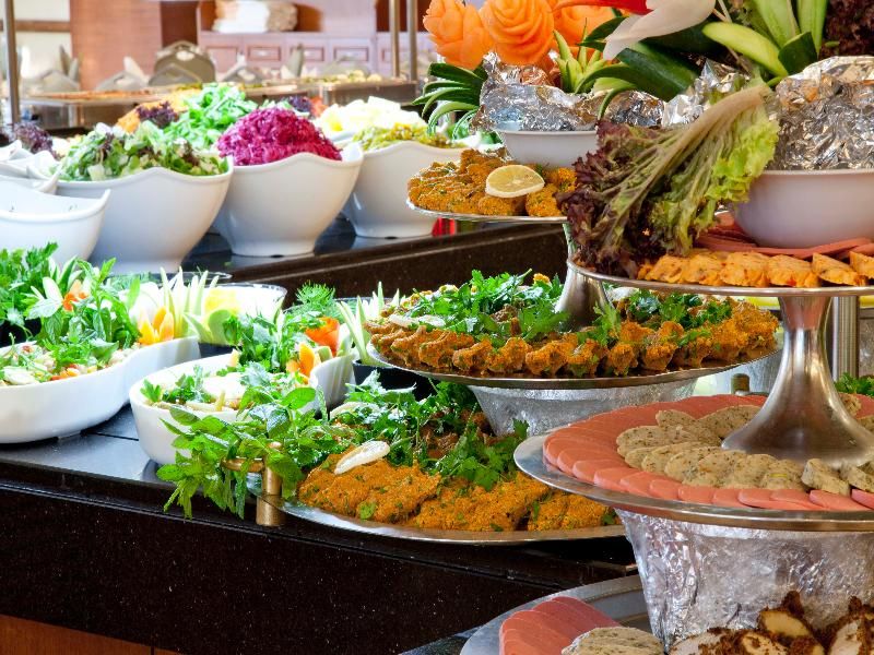 Hotel Victory Hotel & Spa, Türkei, Istanbul. Großes 21