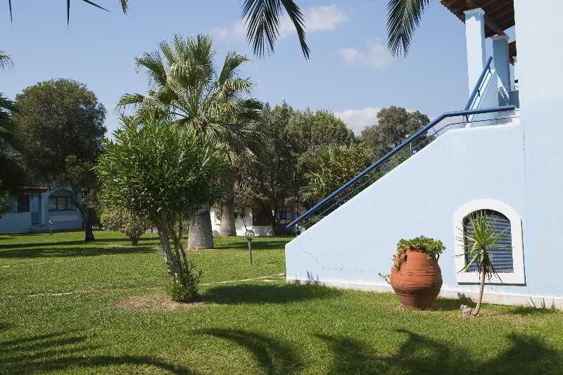 Hotel Govino Bay, Griechenland, Gouvia. Großes 35